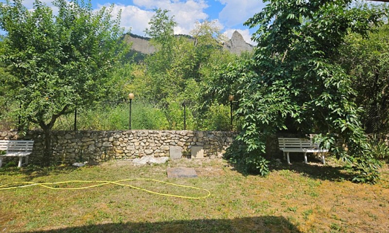 Na prodej  Dům oblast Blagoevgrad , Melnik , 122 m2 | 38146983 - obraz [4]