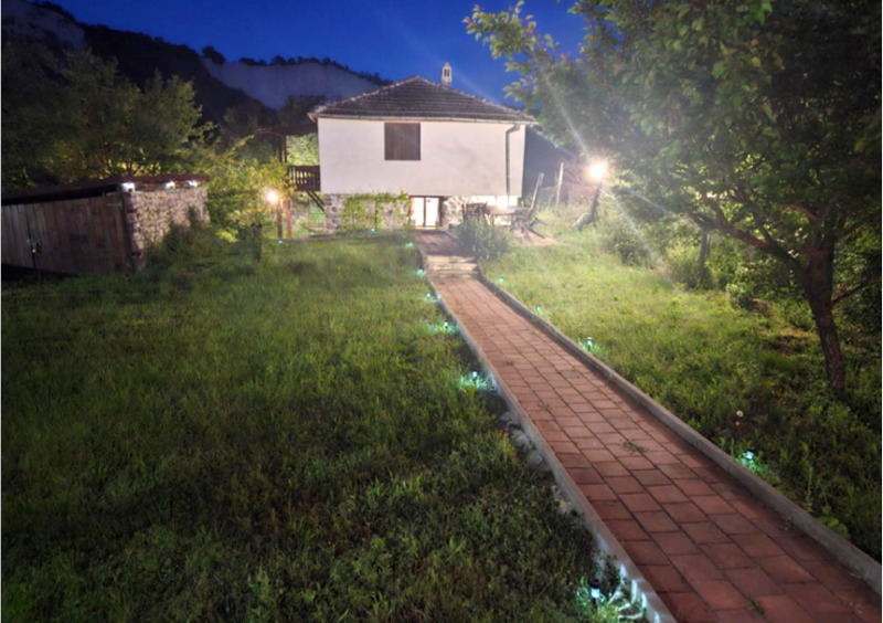 Na prodej  Dům oblast Blagoevgrad , Melnik , 122 m2 | 38146983 - obraz [12]
