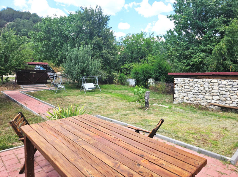 Na prodej  Dům oblast Blagoevgrad , Melnik , 122 m2 | 38146983 - obraz [7]