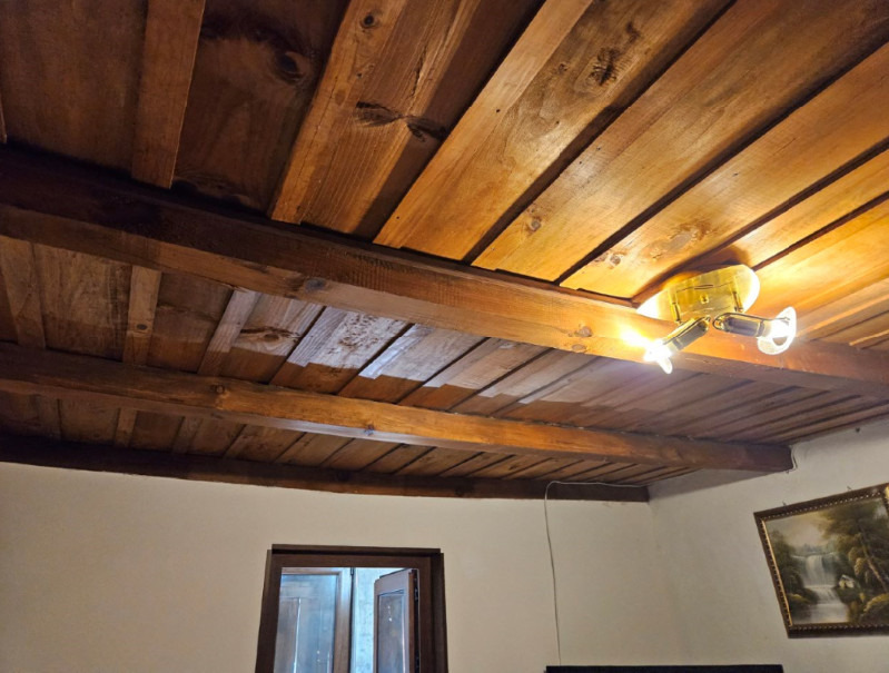 Na prodej  Dům oblast Blagoevgrad , Melnik , 122 m2 | 38146983 - obraz [14]