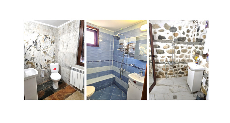 Na prodej  Dům oblast Blagoevgrad , Melnik , 122 m2 | 38146983 - obraz [16]