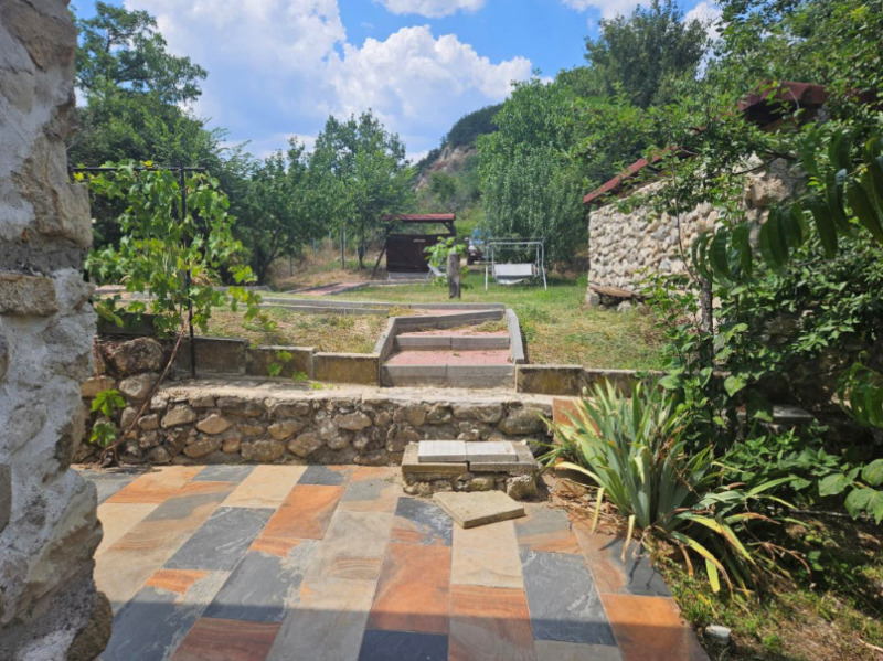 Na prodej  Dům oblast Blagoevgrad , Melnik , 122 m2 | 38146983 - obraz [8]