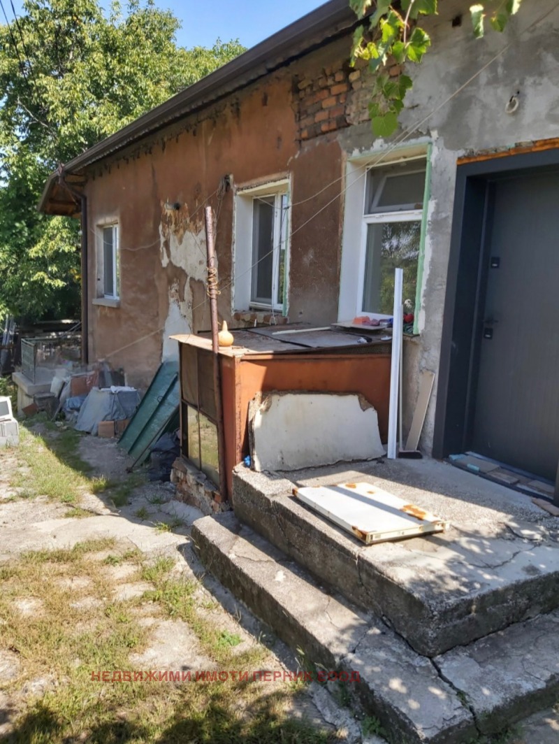 Продава  Къща град Перник , Куциян , 144 кв.м | 67125502 - изображение [5]