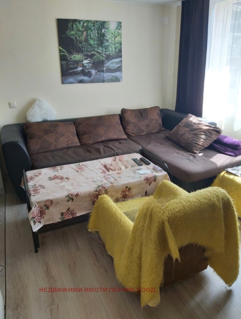 Продава  Къща град Перник , Куциян , 144 кв.м | 67125502 - изображение [3]