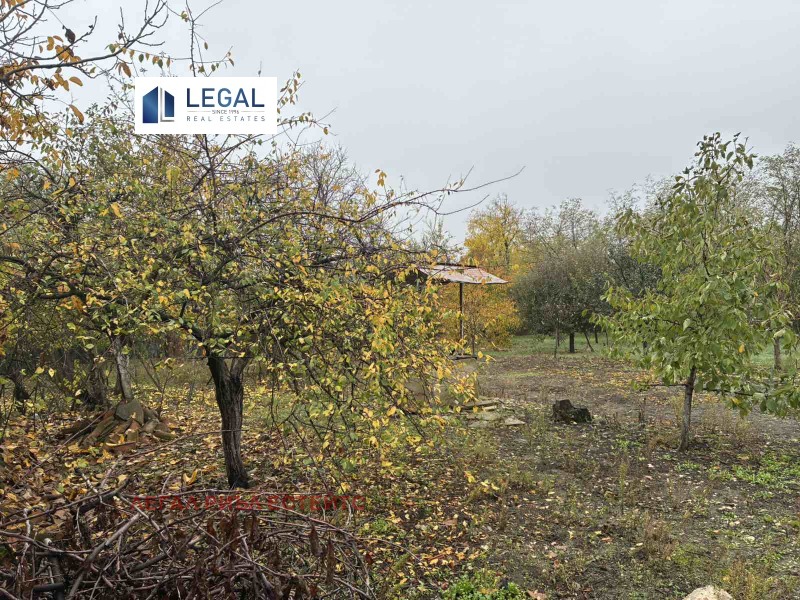 Продава КЪЩА, с. Ракита, област Плевен, снимка 16 - Къщи - 52411040