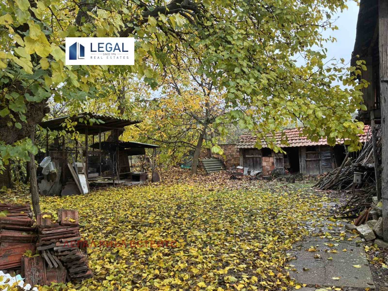 Продава КЪЩА, с. Ракита, област Плевен, снимка 14 - Къщи - 52411040