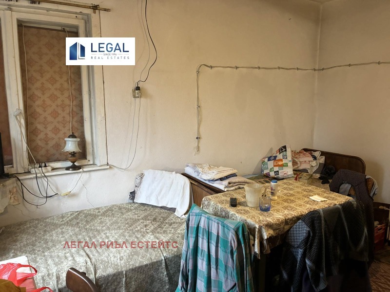 Продава КЪЩА, с. Ракита, област Плевен, снимка 9 - Къщи - 52411040