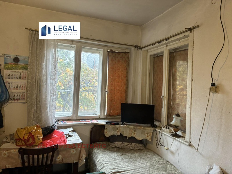 Продава КЪЩА, с. Ракита, област Плевен, снимка 5 - Къщи - 52411040