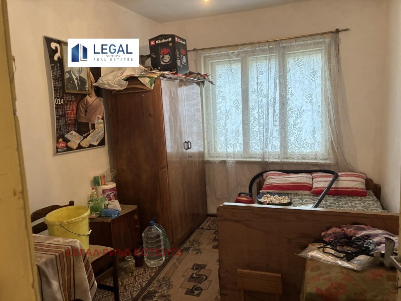 Продава КЪЩА, с. Ракита, област Плевен, снимка 4 - Къщи - 52411040