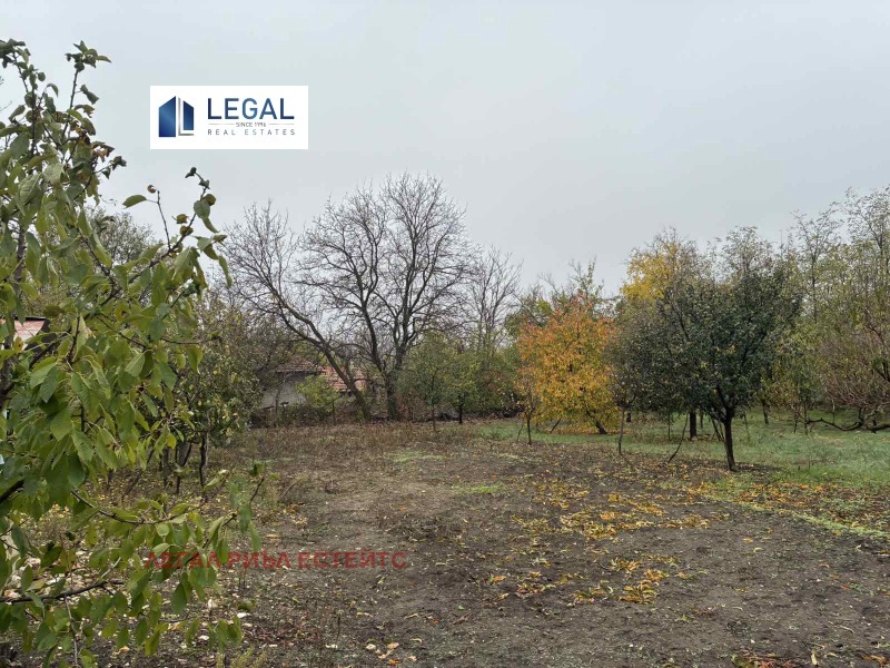 Продава КЪЩА, с. Ракита, област Плевен, снимка 15 - Къщи - 52411040