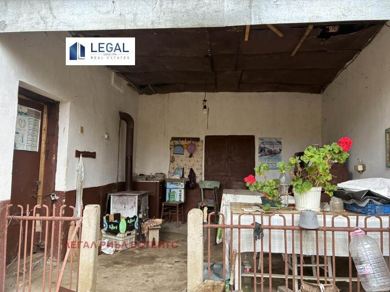 Продава КЪЩА, с. Ракита, област Плевен, снимка 3 - Къщи - 52411040