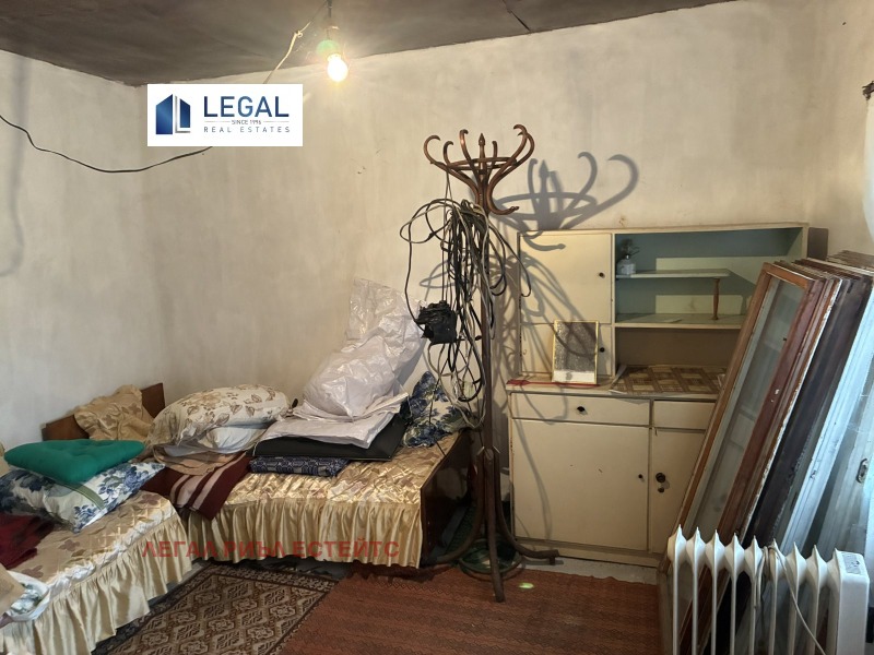 Продава КЪЩА, с. Ракита, област Плевен, снимка 6 - Къщи - 52411040