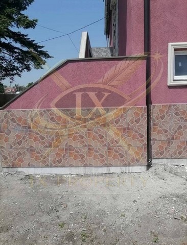 Продава КЪЩА, гр. Карнобат, област Бургас, снимка 2 - Къщи - 54163549