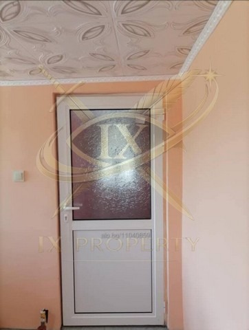 Продава КЪЩА, гр. Карнобат, област Бургас, снимка 8 - Къщи - 54163549