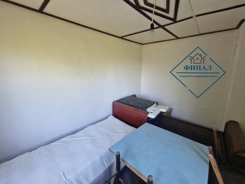 For Sale  Villa Shumen , m-t Pod Manastira , 40 sq.m | 25876731 - image [4]