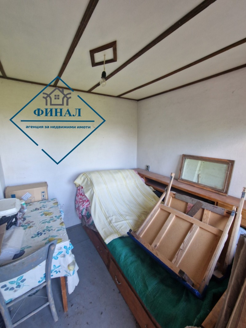 For Sale  Villa Shumen , m-t Pod Manastira , 40 sq.m | 25876731 - image [3]
