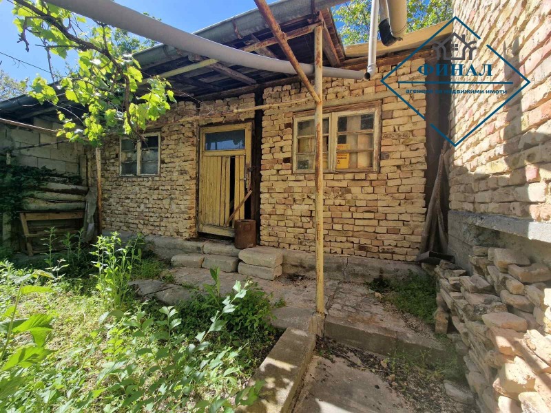 For Sale  Villa Shumen , m-t Pod Manastira , 40 sq.m | 25876731 - image [5]