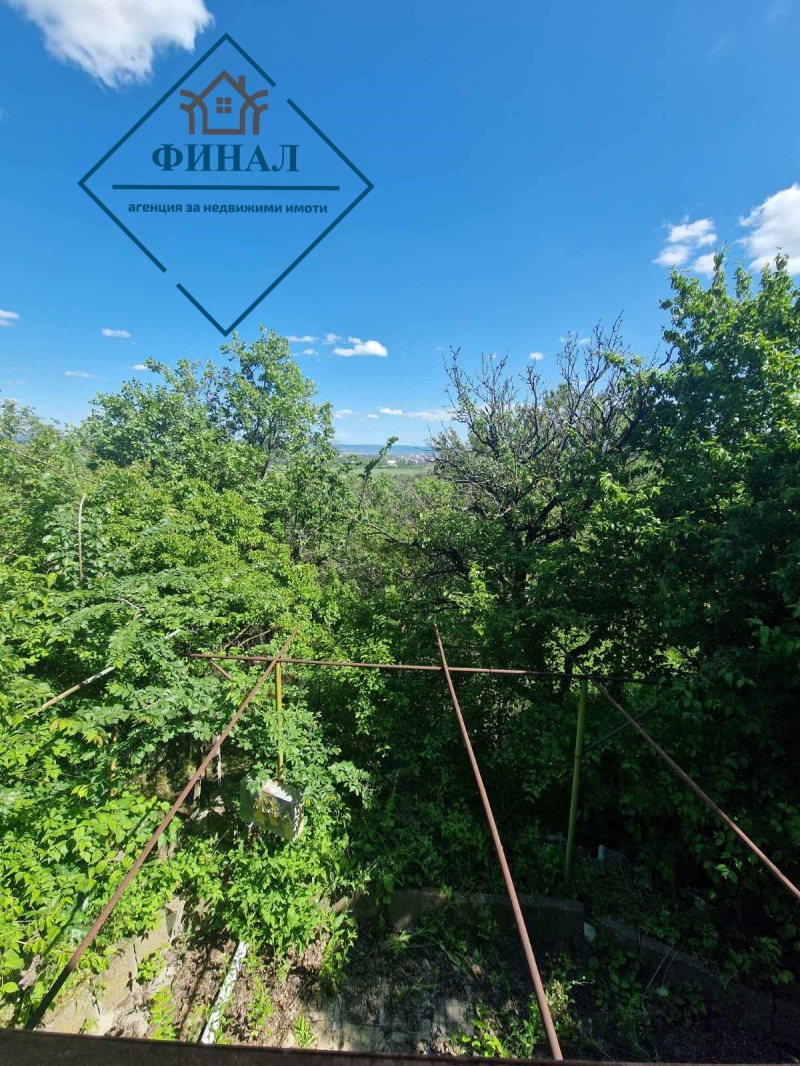 For Sale  Villa Shumen , m-t Pod Manastira , 40 sq.m | 25876731 - image [2]