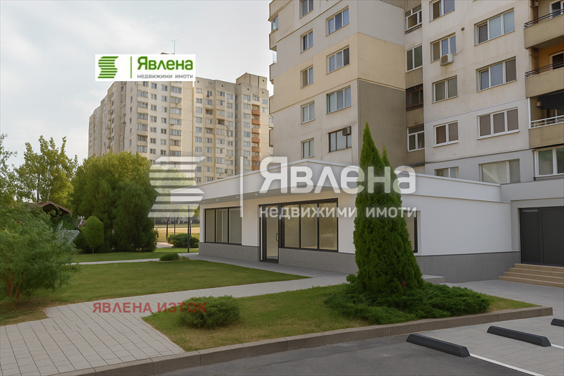 Продава ЗАВЕДЕНИЕ, гр. София, Люлин 3, снимка 4 - Заведения - 53420767