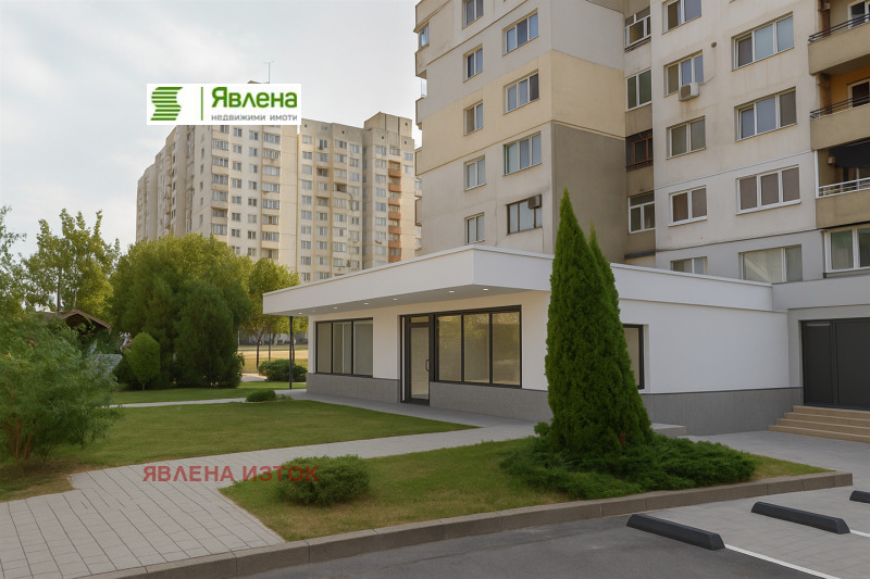 Продава ЗАВЕДЕНИЕ, гр. София, Люлин 3