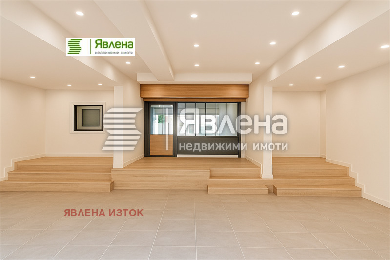 Продава ЗАВЕДЕНИЕ, гр. София, Люлин 3, снимка 6 - Заведения - 53420767