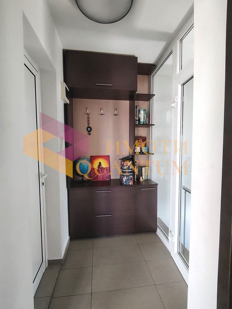 Продава ХОТЕЛ, гр. Варна, м-т Евксиноград, снимка 11 - Хотели - 52523896