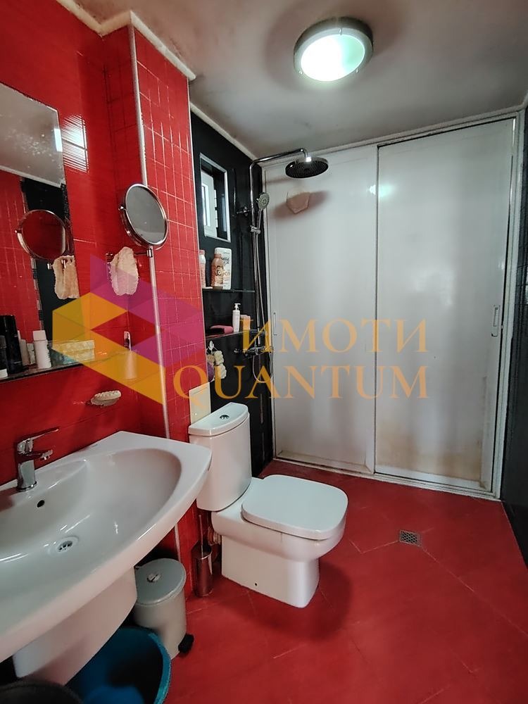 Продава ХОТЕЛ, гр. Варна, м-т Евксиноград, снимка 15 - Хотели - 52523896