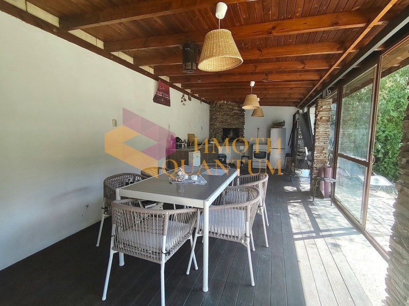 Продава ХОТЕЛ, гр. Варна, м-т Евксиноград, снимка 16 - Хотели - 52523896