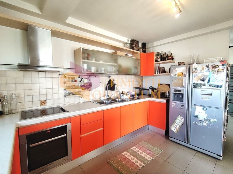 Продава ХОТЕЛ, гр. Варна, м-т Евксиноград, снимка 7 - Хотели - 52523896