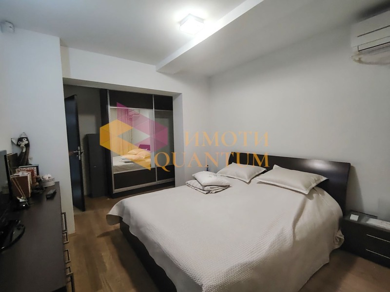 Продава ХОТЕЛ, гр. Варна, м-т Евксиноград, снимка 9 - Хотели - 52523896