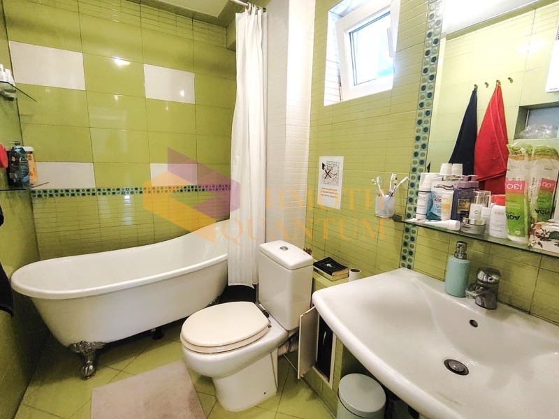 Продава ХОТЕЛ, гр. Варна, м-т Евксиноград, снимка 10 - Хотели - 52523896