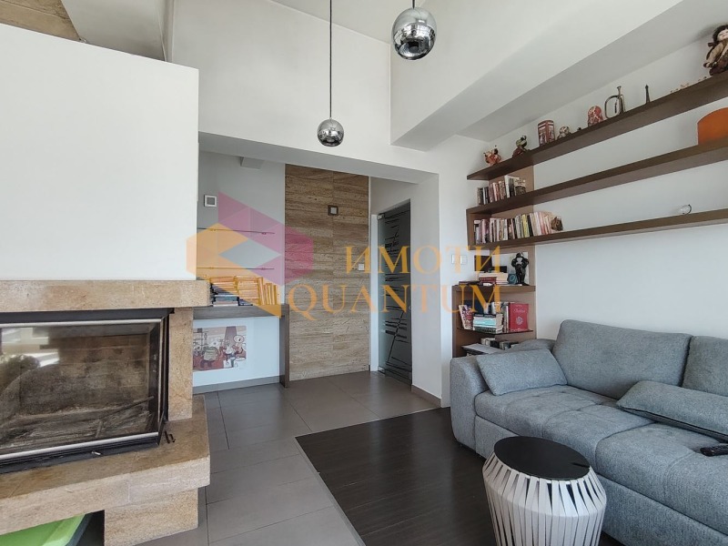 Продава ХОТЕЛ, гр. Варна, м-т Евксиноград, снимка 5 - Хотели - 52523896