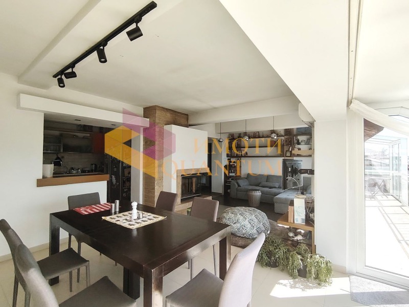 Продава ХОТЕЛ, гр. Варна, м-т Евксиноград, снимка 3 - Хотели - 52523896