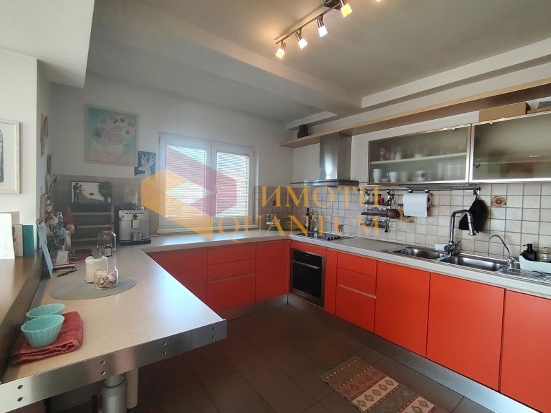 Продава ХОТЕЛ, гр. Варна, м-т Евксиноград, снимка 6 - Хотели - 52523896