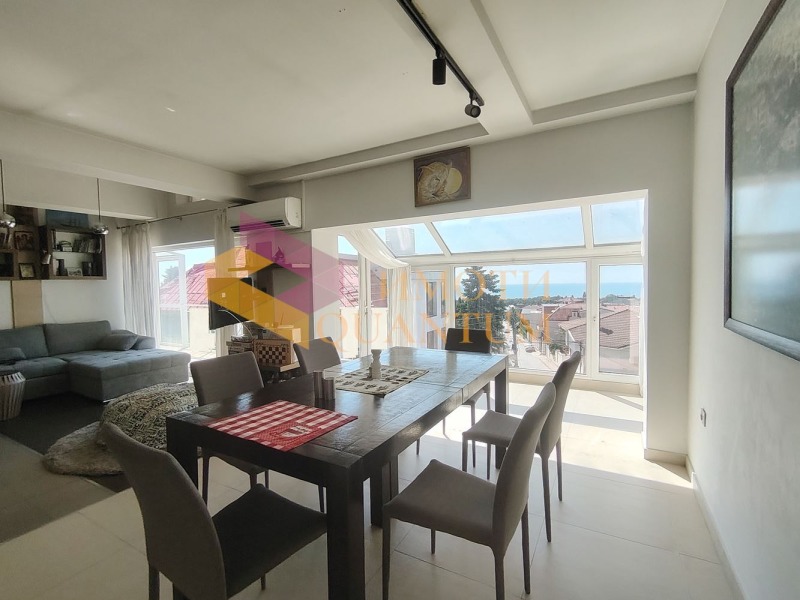 Продава ХОТЕЛ, гр. Варна, м-т Евксиноград, снимка 4 - Хотели - 52523896