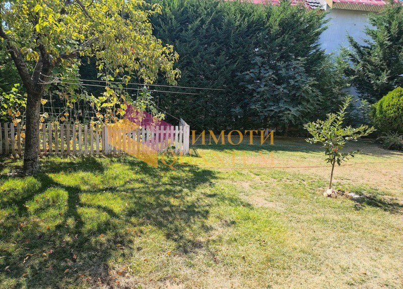 Продава ХОТЕЛ, гр. Варна, м-т Евксиноград, снимка 17 - Хотели - 52523896