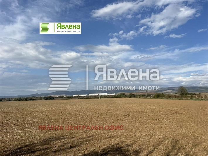 Продава ПАРЦЕЛ, с. Мусачево, област София област, снимка 1 - Парцели - 48020444