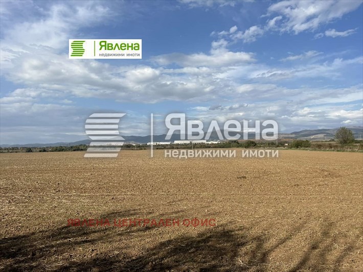 Продава ПАРЦЕЛ, с. Мусачево, област София област, снимка 5 - Парцели - 48020444