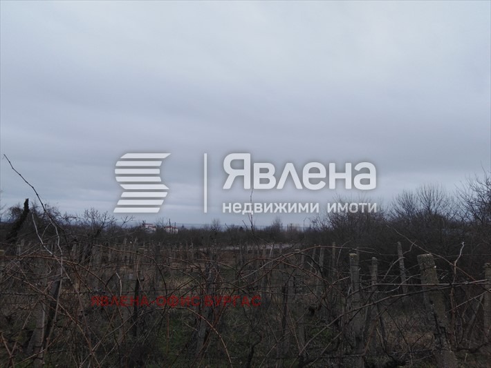 Til salg  Grund region Burgas , Tsarevo , 971 kvm | 50152873 - billede [4]