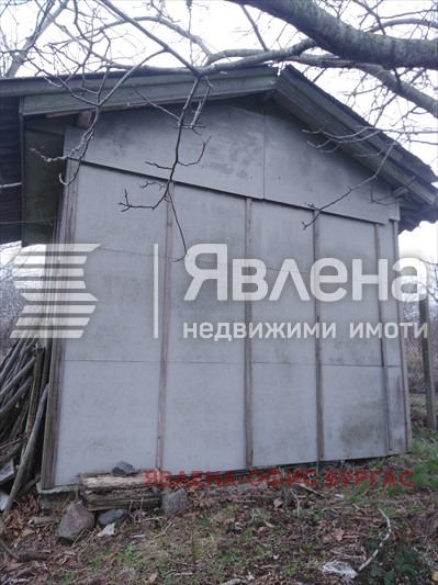 Til salg  Grund region Burgas , Tsarevo , 971 kvm | 50152873 - billede [6]