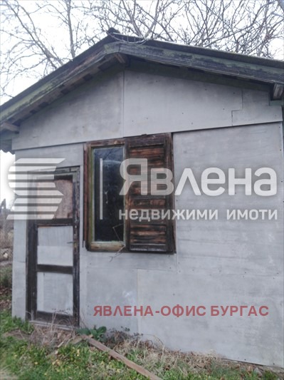 Til salg  Grund region Burgas , Tsarevo , 971 kvm | 50152873