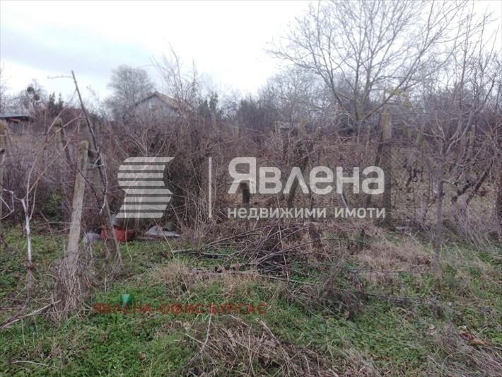Til salg  Grund region Burgas , Tsarevo , 971 kvm | 50152873 - billede [3]