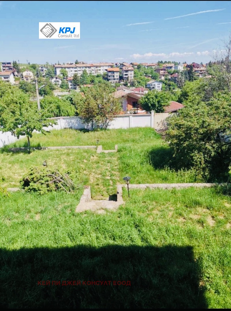 Til salg  Grund Sofia , Bankya , 468 kvm | 58758415