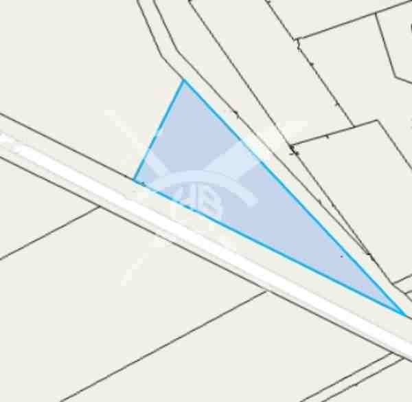 Продава ПАРЦЕЛ, гр. Поморие, област Бургас