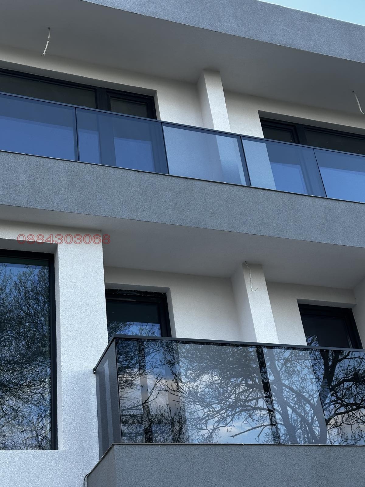 Продава 2-СТАЕН, с. Лозенец, област Бургас, снимка 8 - Апартаменти - 54993998
