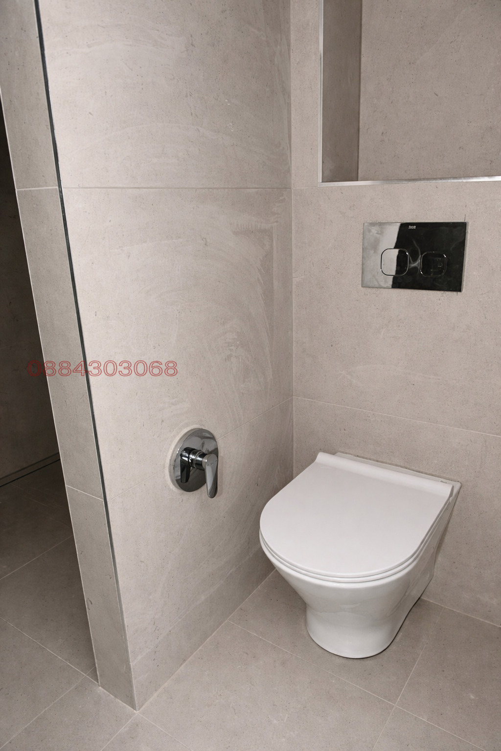 Продава 2-СТАЕН, с. Лозенец, област Бургас, снимка 7 - Апартаменти - 54993998