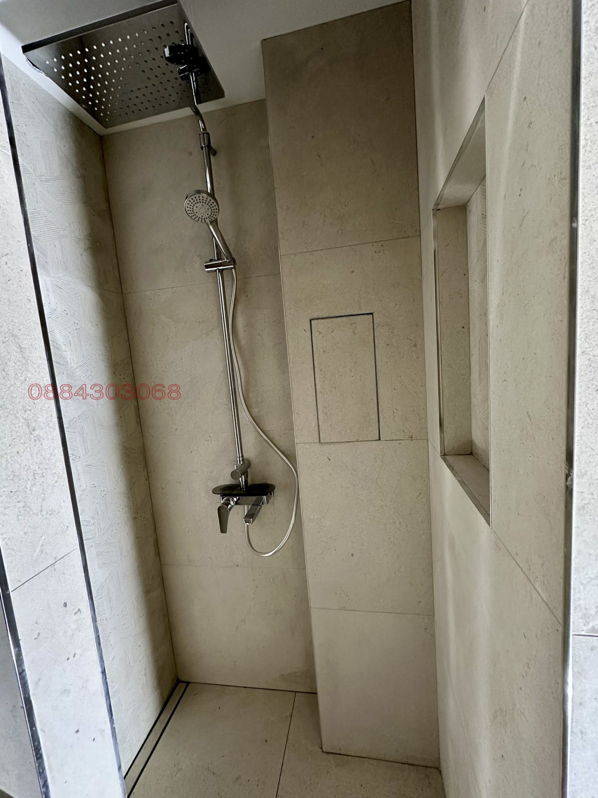 Продава 2-СТАЕН, с. Лозенец, област Бургас, снимка 6 - Апартаменти - 54993998