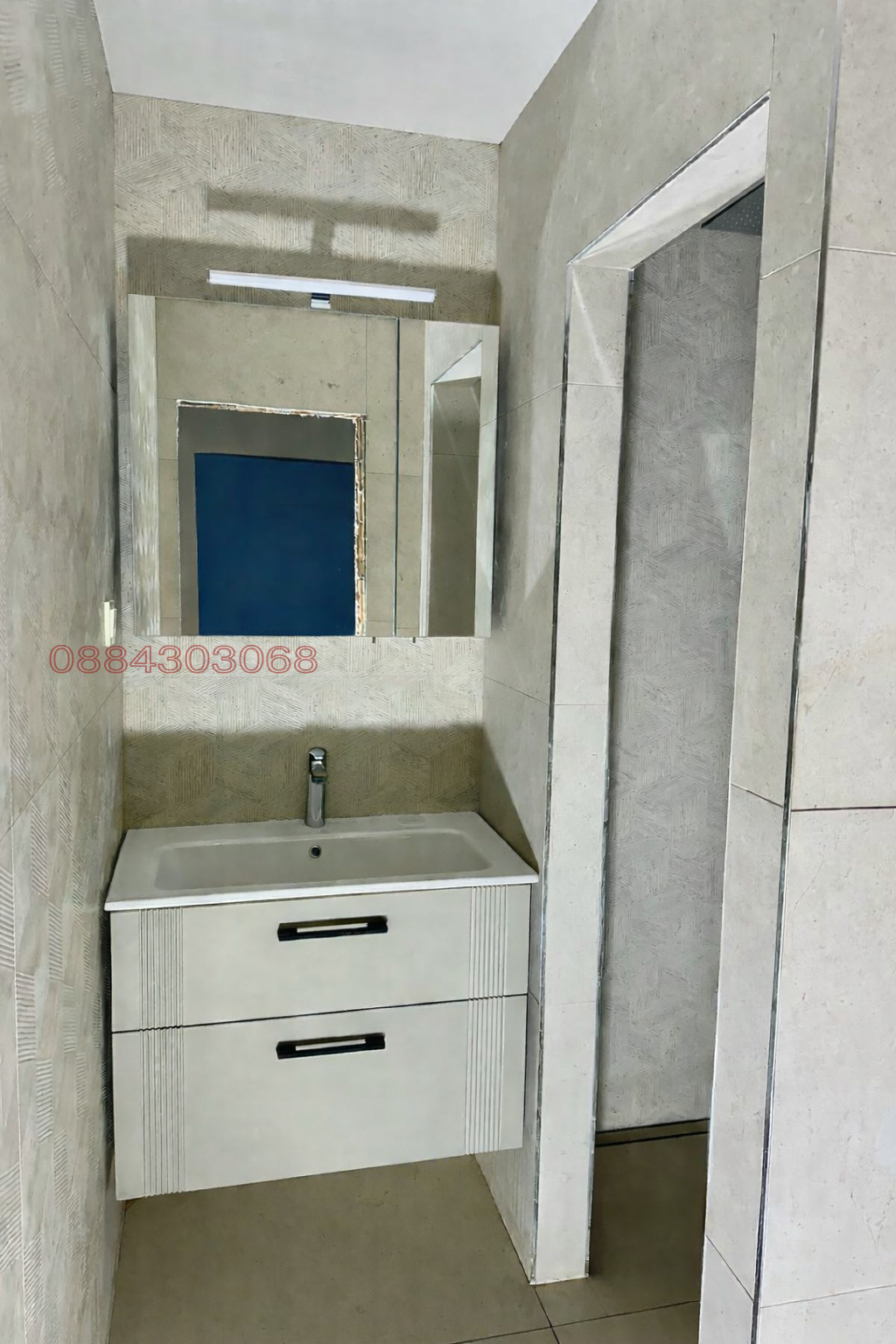 Продава 2-СТАЕН, с. Лозенец, област Бургас, снимка 5 - Апартаменти - 54993998