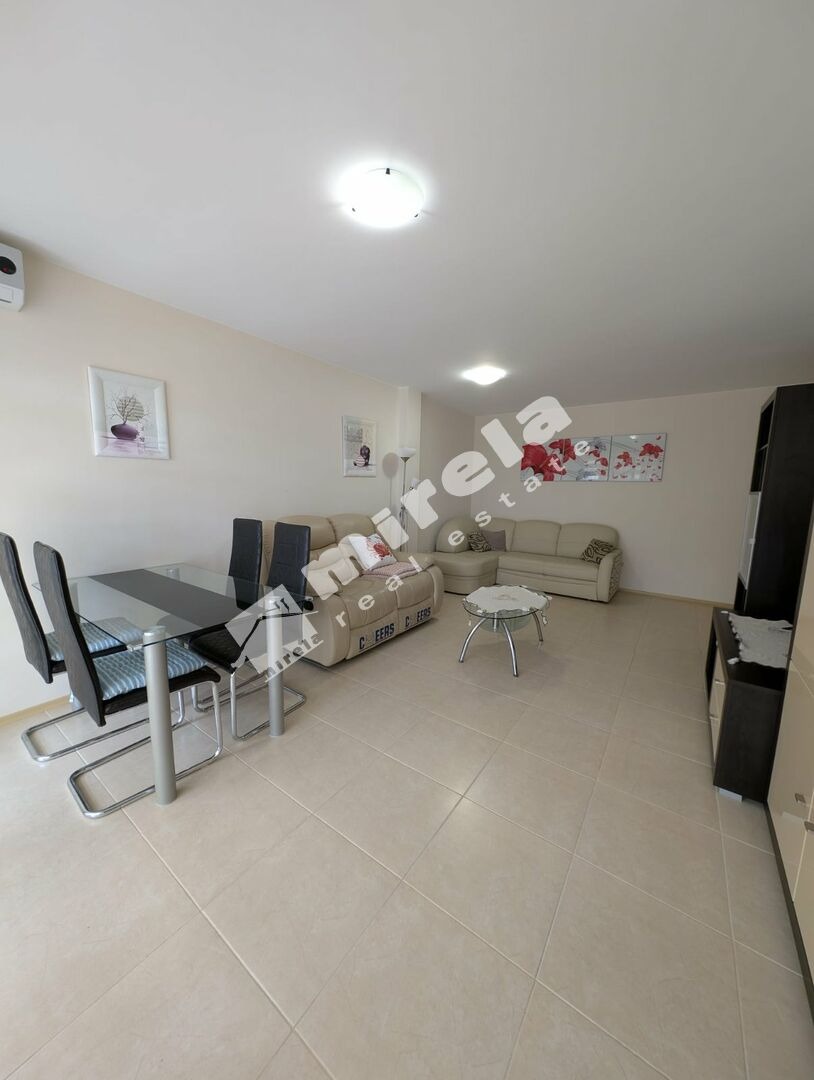 Продава 2-СТАЕН, с. Равда, област Бургас, снимка 2 - Апартаменти - 55089626