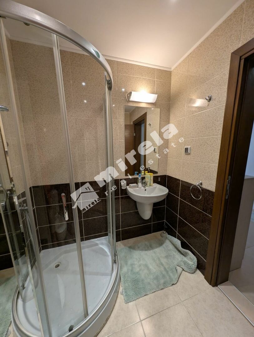 Продава 2-СТАЕН, с. Равда, област Бургас, снимка 8 - Апартаменти - 55089626